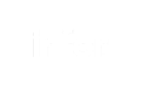 Infor