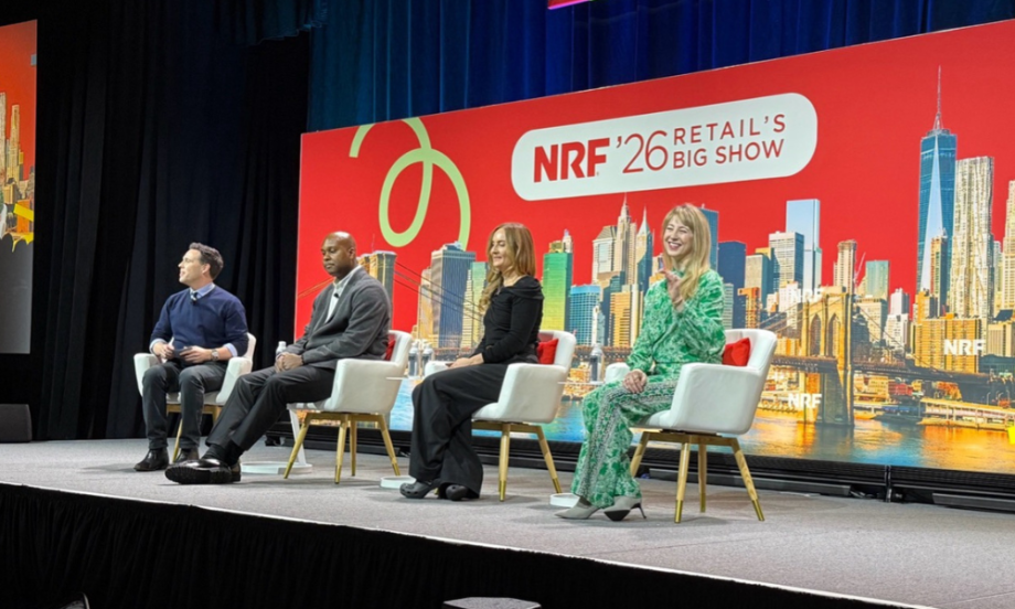 Fra marketingkanal til forretningsmotor - Sådan former TikTok salget i realtid