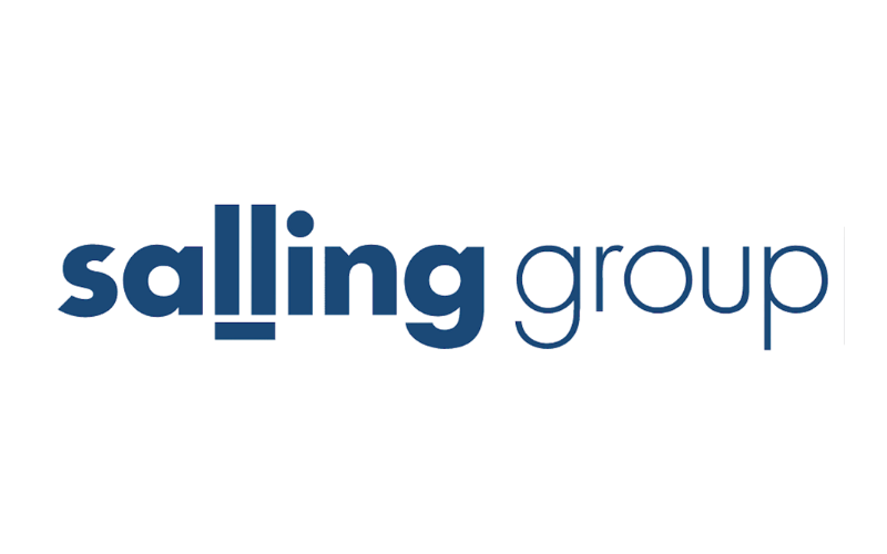 Salling group