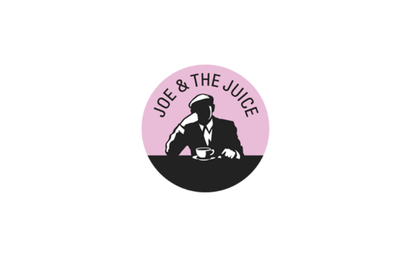 Joe & The Juice