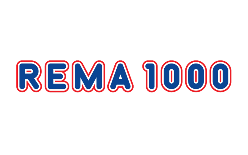 Rema1000