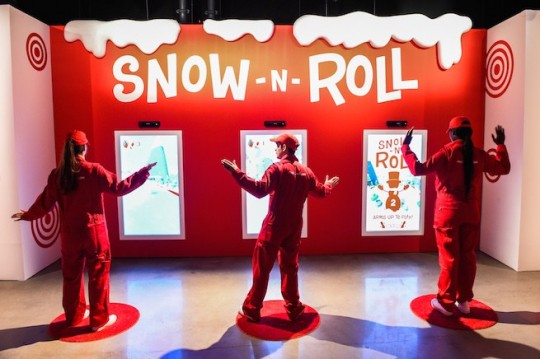 A-View-of-Target-Wonderland-s-Snow-and-Roll