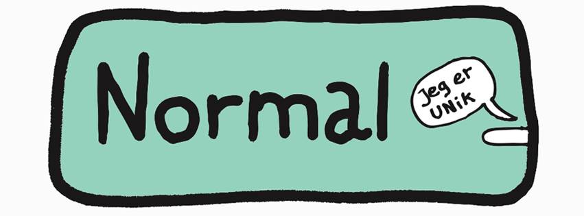 Normal har taget priskampen op men hvad er stillingen retail institute