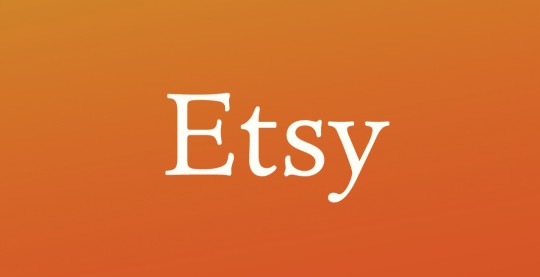 etsy