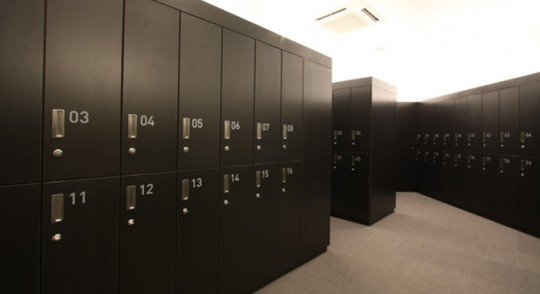 lockers-blog