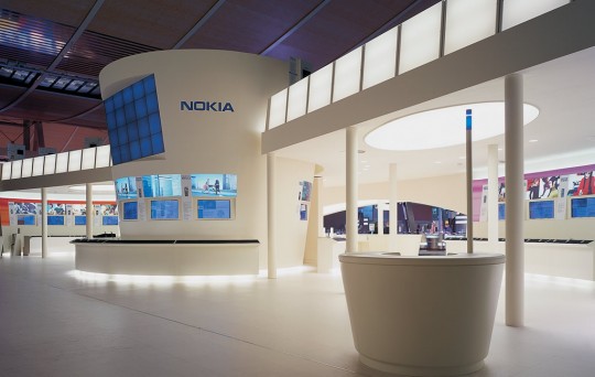 nokia_interiors11