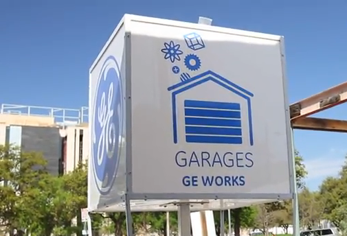 GarageSign_0