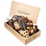 hotel-chocolat1