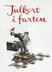 julkortifarten1