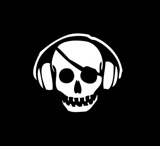 musicpirate