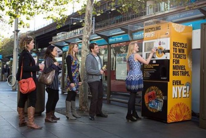 reverse-vending-sydney