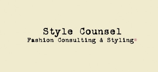 style_counsel_splash1