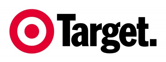 target