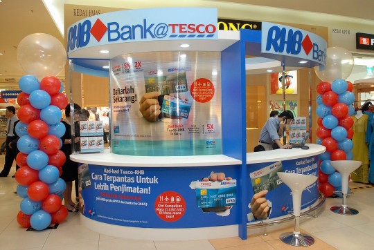 tesco-bank