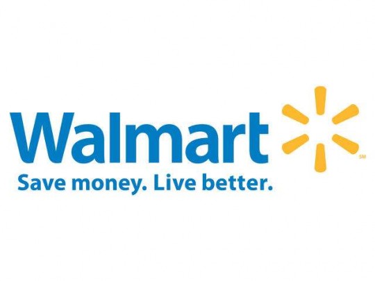 walmart-2