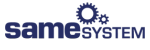 Samesystem logo