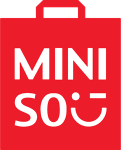 Miniso Logo