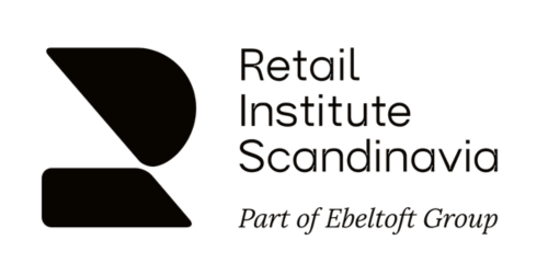 RIS
