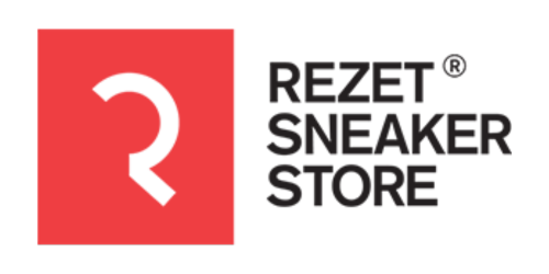 Rezet