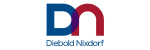 diebold nixdorf
