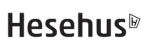 Hesehus