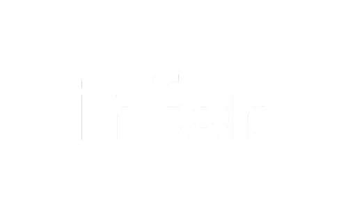 Infor