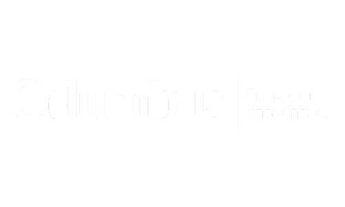 Columbus