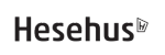 Hesehus