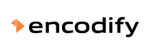 Encodify