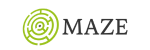 Maze