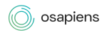 Osapiens