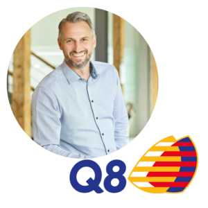 Q8