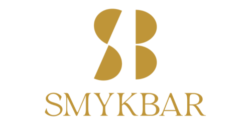 Smykbar logo