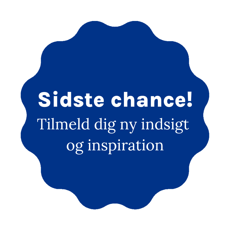 Sidste chance (800 x 800 px)