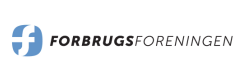 Forbrugsforeningen