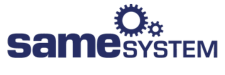 Samesystem