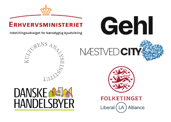 logoer