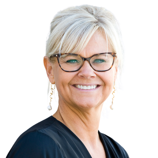 Dorte Wimmer