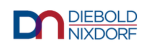Diebold