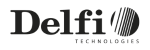 Delfi