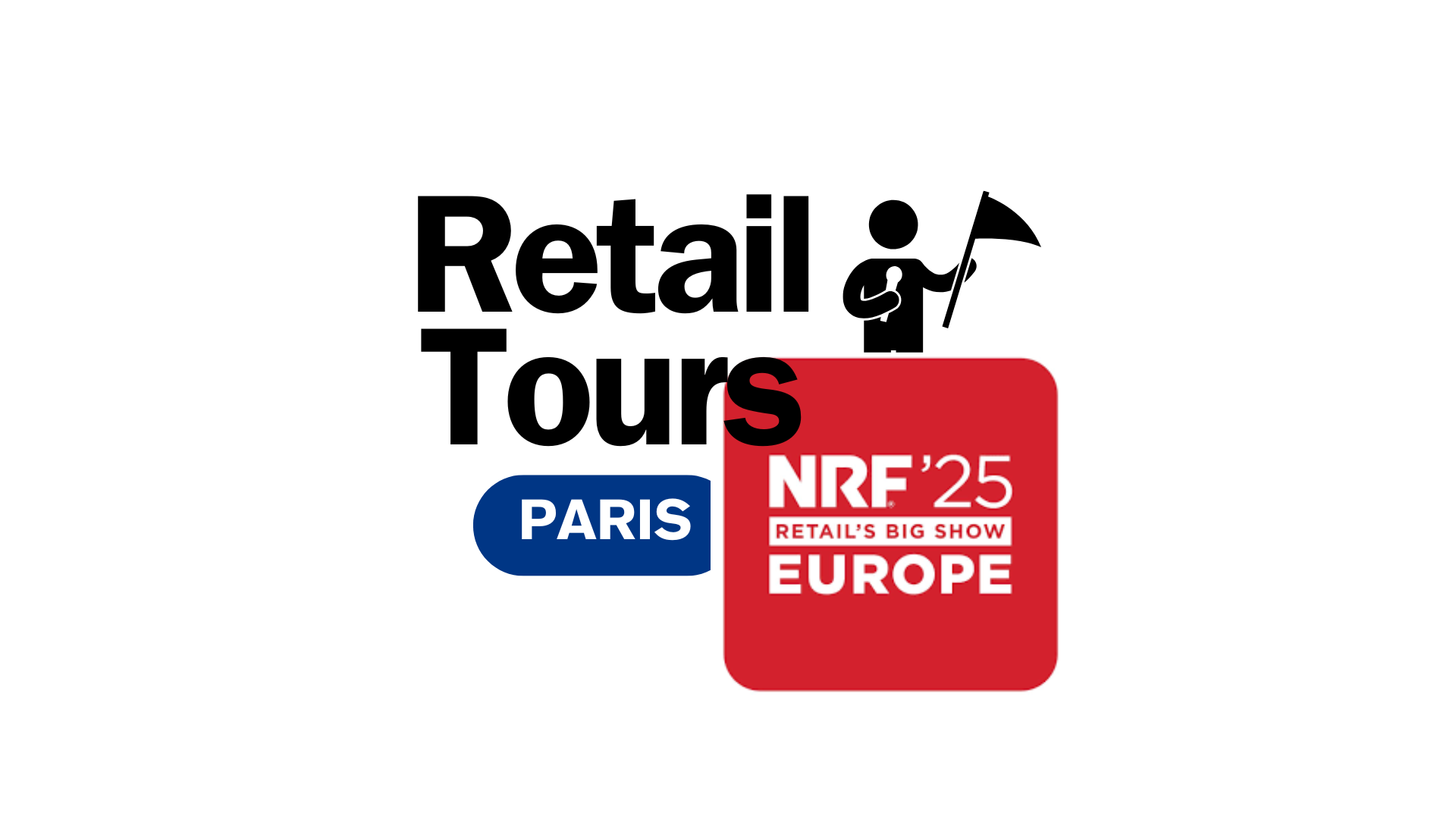 NRF logo til event kalenderen
