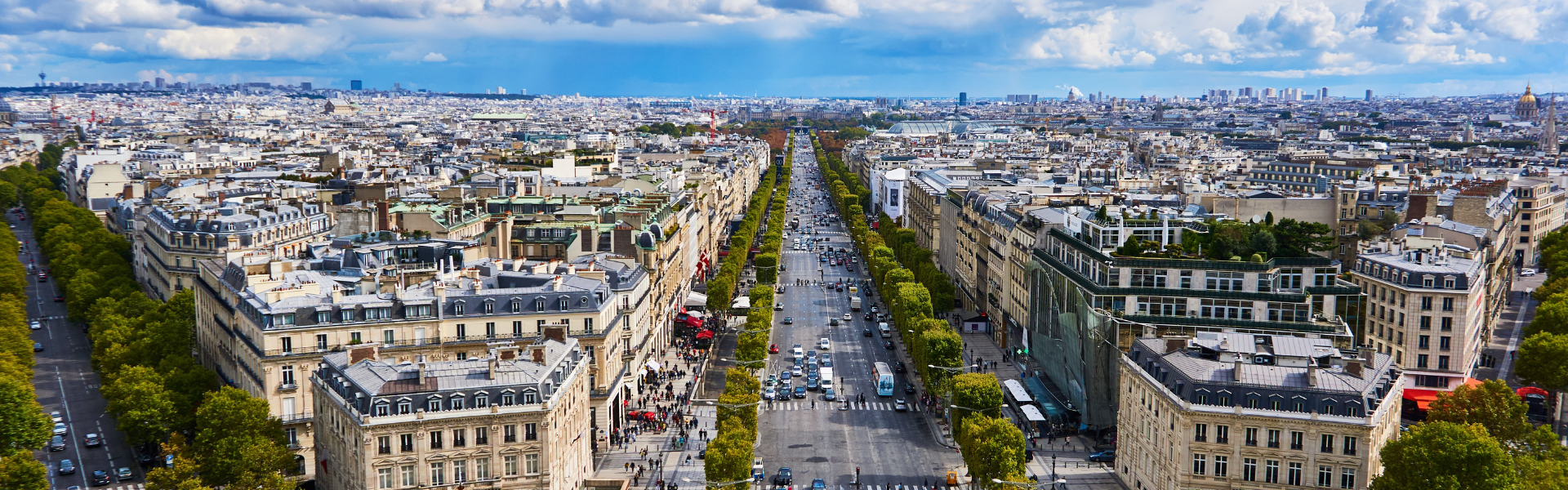 NRF paris (2)