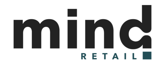 Mind Retail maj 2024