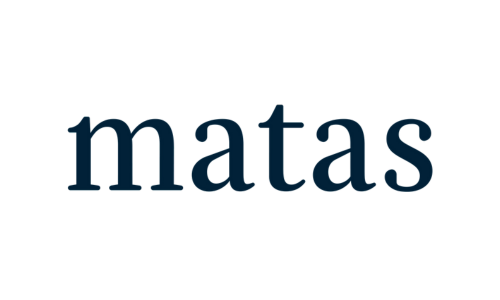 matas 2