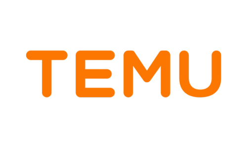 Temu 2