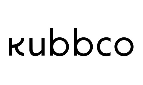 kubbco 2