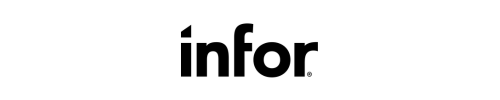 Infor