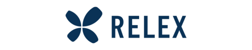 Relex solutions