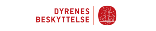 Dyrenes beskyttelse