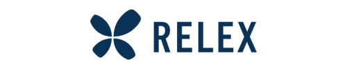 Relex